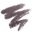 Shadow Stick Dusky swatch